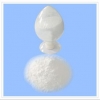 双乙酰酒石酸单双甘油酯最新报价，双乙酰酒石酸单双甘油酯用途