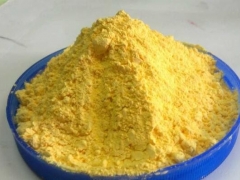 AC发泡剂生产厂家，AC发泡剂价格，AC发泡剂作用图2