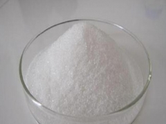 焦磷酸二氢二钠(SAPP)图2