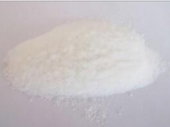 L-肉碱酒石酸盐用法用量，L-肉碱酒石酸盐生产厂家，图2