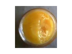 羊毛脂生产厂家，羊毛脂价格，羊毛脂作用图3