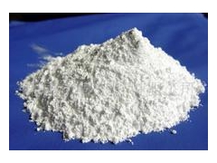 过氧化钙生产厂家，过氧化钙价格，过氧化钙作用图3