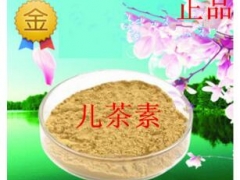 儿茶素生产厂家，儿茶素价格，儿茶素用途图2
