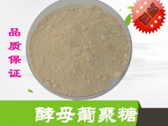 供应优质葡聚糖，葡聚糖生产厂家，葡聚糖价格图2