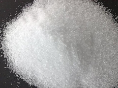 磷酸二氢钾生产厂家,磷酸二氢钾价格,磷酸二氢钾作用图2