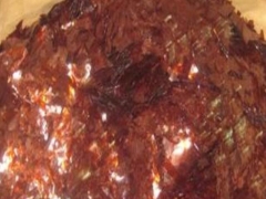 虫胶片生产厂家，虫胶片价格，虫胶片用途图2