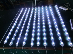 节能灯/LED灯进口要办理3C认证怎么办?图2