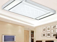 吸顶灯一般有哪些原产国,可以进口到文锦渡图2