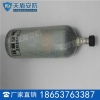 呼吸器瓶特点，呼吸器瓶价格