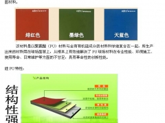 硅pu球场具备哪些特性和优点图2