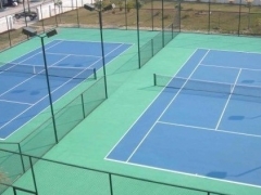 硅pu球场具备哪些特性和优点图3