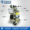CHZK2/6.8F/30移动供气源车载式空气呼吸器性能