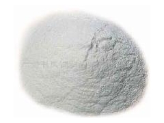 沙琪玛专用复合小麦粉面粉处理剂生产厂家，图2