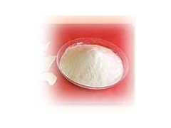 沙琪玛专用复合小麦粉面粉处理剂生产厂家，图3