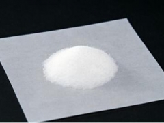 甜蜜素生产厂家，甜蜜素价格，甜蜜素作用图2