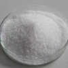 供应优质复合磷酸盐，复合磷酸盐用量用法，复合磷酸盐CAS