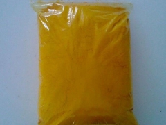 L-乳酸亚铁含量，L-乳酸亚铁使用方法，L-乳酸亚铁添加量图3