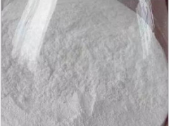 苯甲酸钠生产厂家，苯甲酸钠价格，苯甲酸钠作用图2