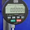 CDI指示器A3600