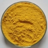 微肥原料EDTA铁钠，EDTA铁钠添加量EDTA铁钠使用方法