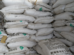 饲料添加剂氯化钠 50kg/袋图2