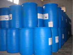 冰醋酸99% 25kg、250kg 华鲁恒升 山东总代理图2