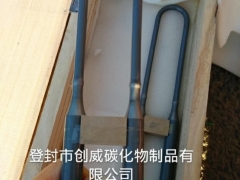 1800度硅钼棒图3