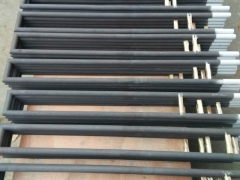 废硅碳棒图1