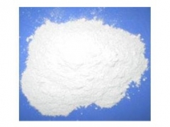 焦磷酸铁生产厂家，焦磷酸铁价格，焦磷酸铁用途图2