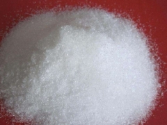 正磷酸铁生产厂家，正磷酸铁价格，正磷酸铁作用图3