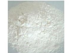 富马酸一钠生产厂家，富马酸一钠用量，富马酸一钠含量图2