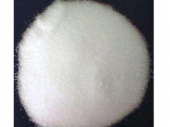 氯化钾用途，氯化钾CAS,氯化钾添加量图3
