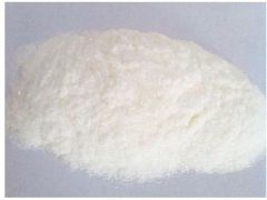 维生素B1生产厂家，维生素B1价格，430  维生素B1用途图3