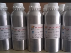 维生素E生产厂家，维生素E价格，维生素E作用图2
