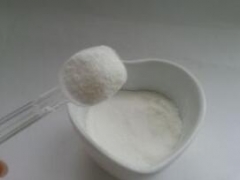 聚葡萄糖生产厂家，聚葡萄糖价格，聚葡萄糖作用图3
