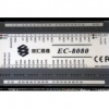 冷冻站和换热站系统，水处理设备监控EC-8080控制器