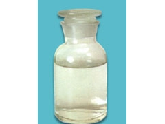 武汉供应液体状化工原料甲基异丙基酮图1