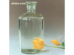 武汉供应液体状化工原料甲基烯丙醇 (甲基丙烯醇)图1
