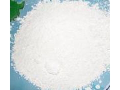 武汉供应粉末状化工原料腈菌唑[合成]图1
