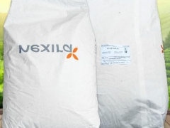 阿拉伯胶生产厂家，阿拉伯胶价格，阿拉伯胶添加量图3