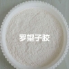 大批量现货供应食品级罗望子胶  含量99%