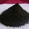 高锰酸钾添加量，高锰酸钾用量，高锰酸钾详细说明