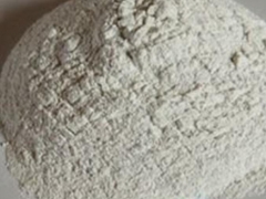 黄原胶生产厂家，黄原胶价格，黄原胶含量图2
