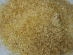 明胶生产厂家，明胶价格，明胶含量图3