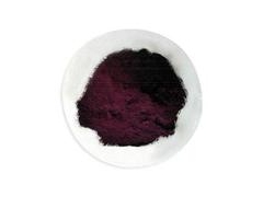 供应进口优质食品级 胭脂虫红 食用天然着色剂 胭脂虫红价格图2