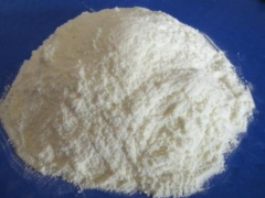 羧甲基纤维素钠 CMC用途 羧甲基纤维素钠 CMC含量图2
