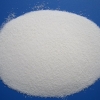 武汉供应高纯度98%粉末状化工原料UV-783;UV-944