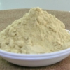 武汉供应化工原料2-异丙基硫杂蒽酮