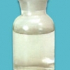 武汉供应液体状化工原料聚季铵盐-7