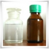 武汉供应液体状化工原料1,6-己二醇